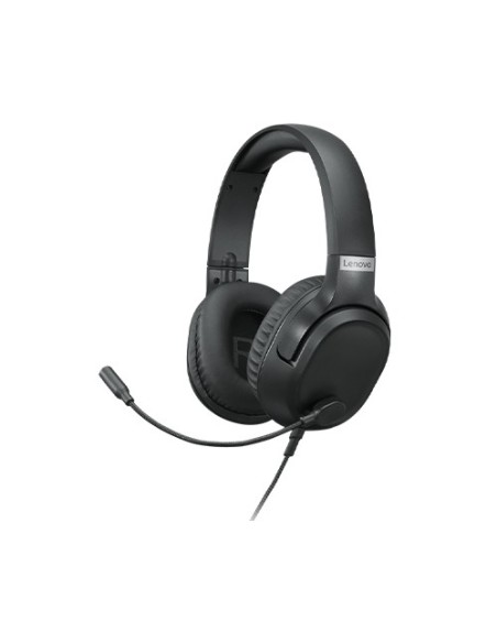 IDEAPAD GAMING H100 HEADSET