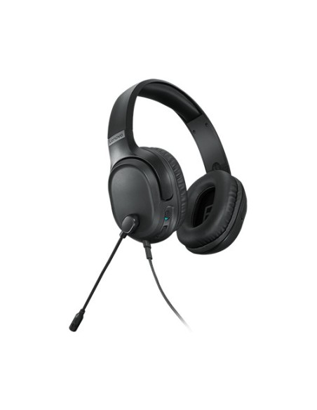 IDEAPAD GAMING H100 HEADSET