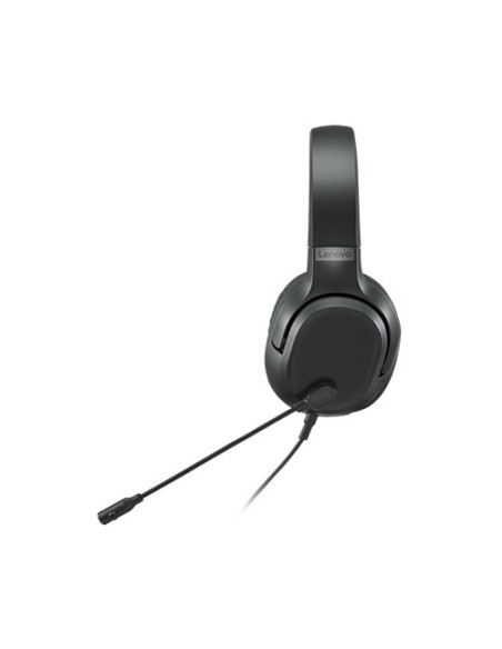 IDEAPAD GAMING H100 HEADSET