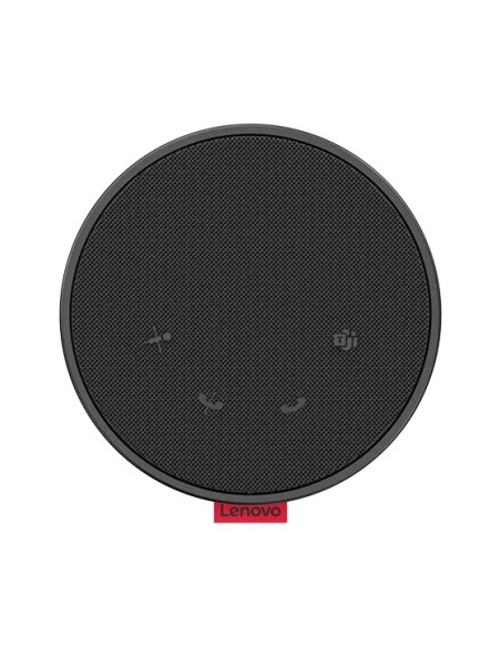 LENOVO GO ALTAVOZ CON CABLE