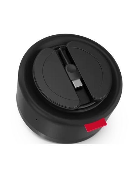 LENOVO GO ALTAVOZ CON CABLE