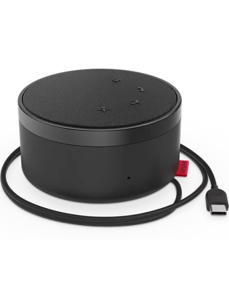 LENOVO GO ALTAVOZ CON CABLE