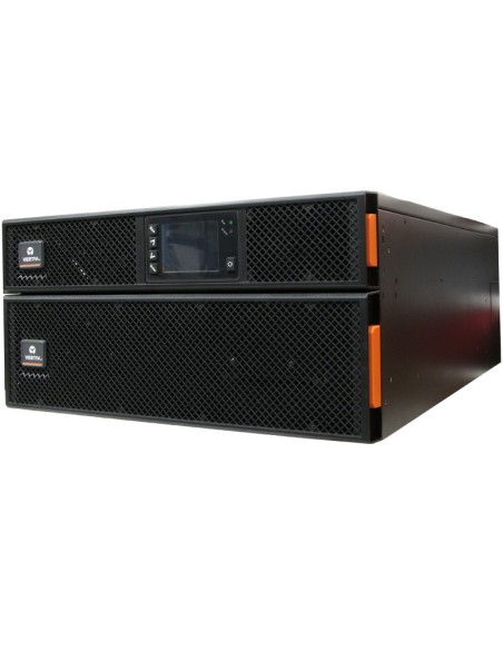 VERTIV LIEBERT GXT5 1PH UPS  10KVA