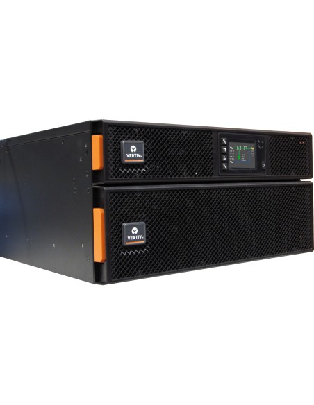 GXT5 6000VA 230V UPS EU