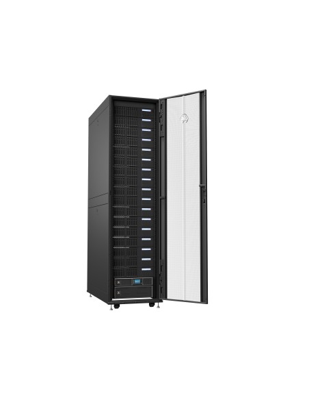 GXT5 6000VA 230V UPS EU