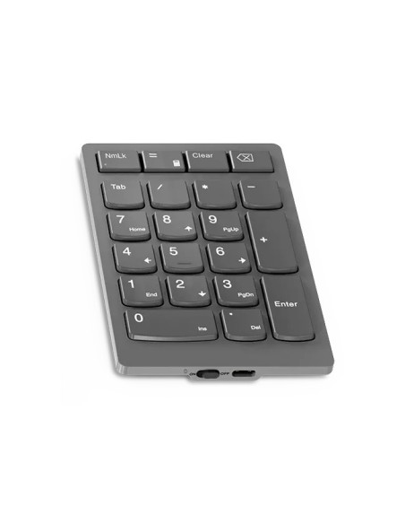 LENOVO GO WIRELESS NUMERIC KEYPAD