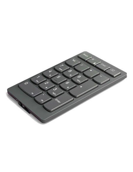 LENOVO GO WIRELESS NUMERIC KEYPAD