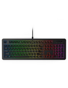 LEN  LEGION K300 RGB GAMING TECLADO