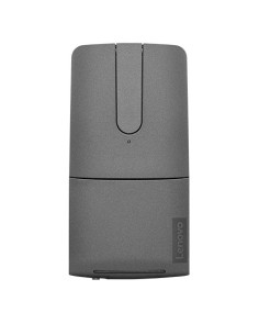 LEN YOGA PRESENTER MOUSE LASER