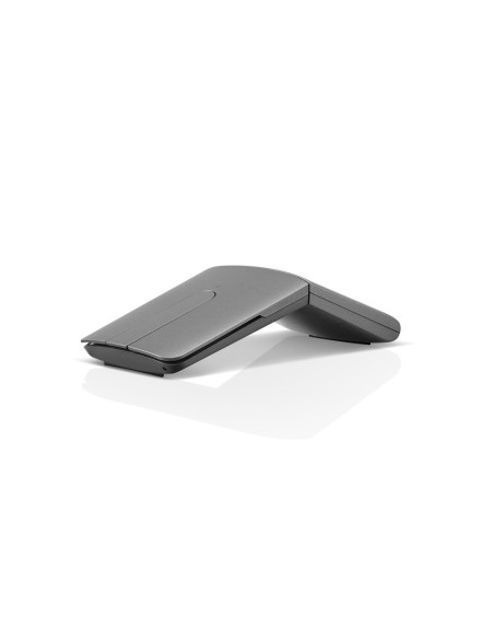 LEN YOGA PRESENTER MOUSE LASER