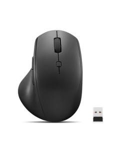 LENOVO 600 WIRELESS MEDIA MOUSE