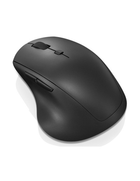 LENOVO 600 WIRELESS MEDIA MOUSE