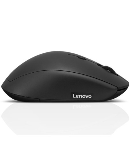LENOVO 600 WIRELESS MEDIA MOUSE