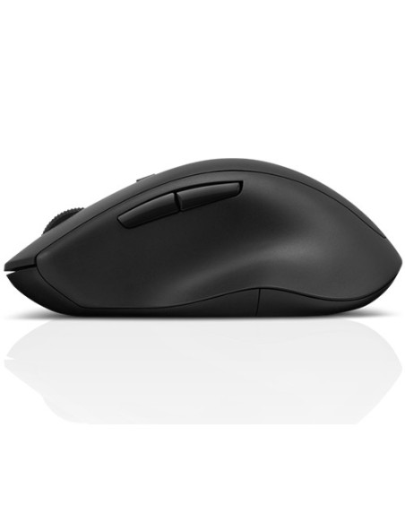 LENOVO 600 WIRELESS MEDIA MOUSE