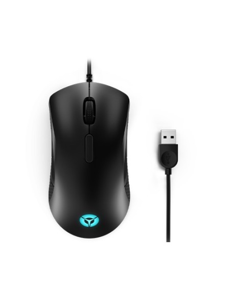 LEN LEGION M300 RGB GAMING MOUSE