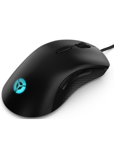 LEN LEGION M300 RGB GAMING MOUSE