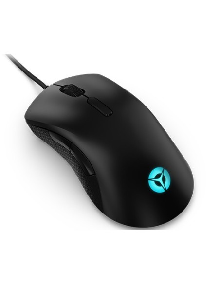 LEN LEGION M300 RGB GAMING MOUSE