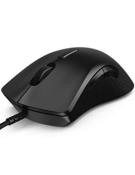 LEN LEGION M300 RGB GAMING MOUSE