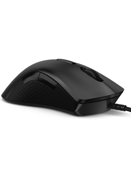 LEN LEGION M300 RGB GAMING MOUSE