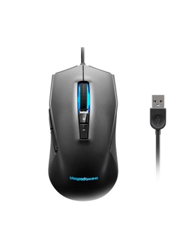 LEN IDEAPAD GAMING M100 MOUSE