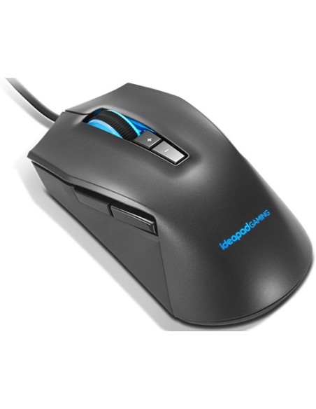 LEN IDEAPAD GAMING M100 MOUSE