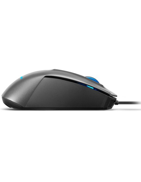 LEN IDEAPAD GAMING M100 MOUSE