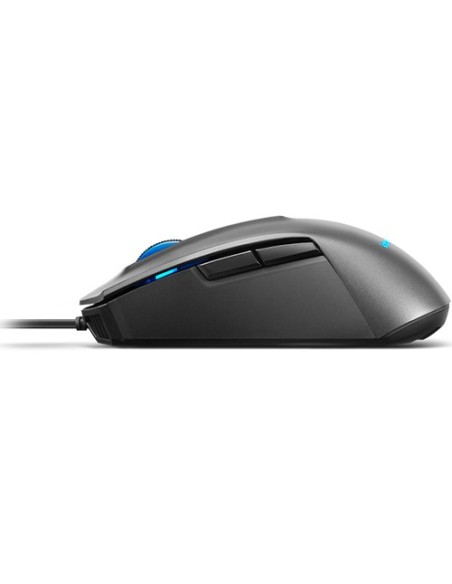 LEN IDEAPAD GAMING M100 MOUSE