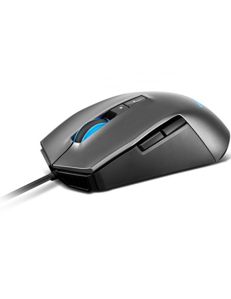 LEN IDEAPAD GAMING M100 MOUSE