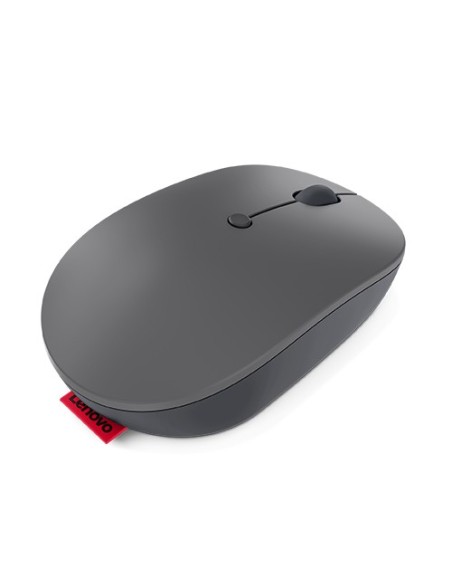 LEN GO ESSENTI USB-C WIRELESS MOUSE