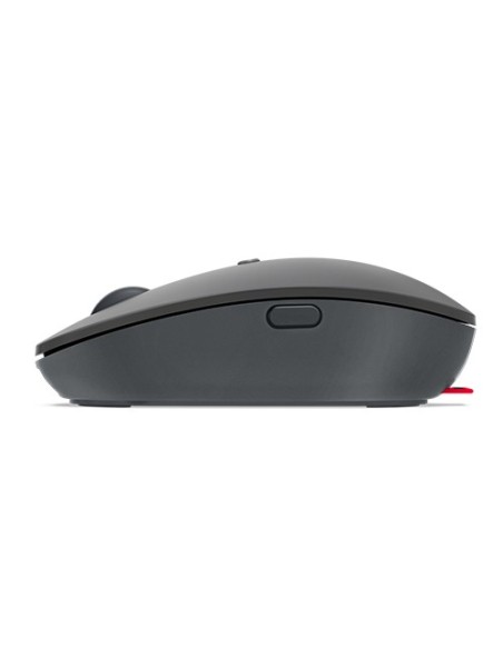 LEN GO ESSENTI USB-C WIRELESS MOUSE
