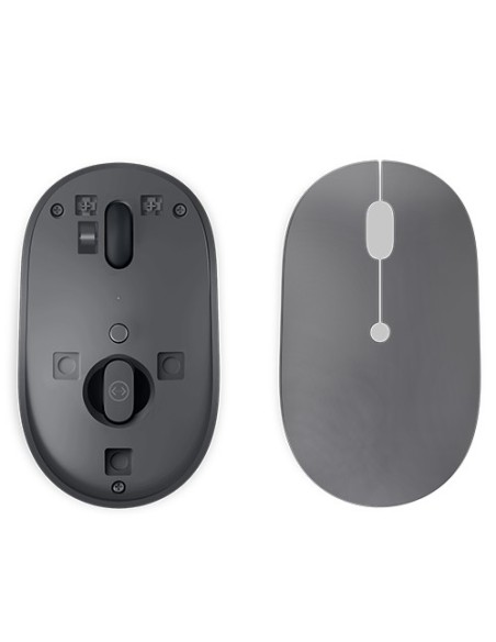 LEN GO ESSENTI USB-C WIRELESS MOUSE