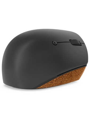 LEN GO VERTICAL WIRELESS MOUSE