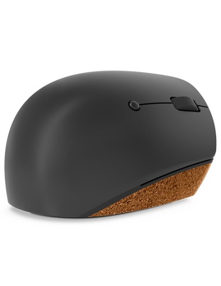 LEN GO VERTICAL WIRELESS MOUSE