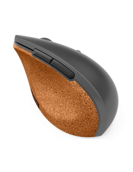 LEN GO VERTICAL WIRELESS MOUSE