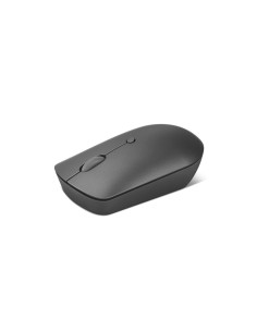 LEN MOUSE WIRELESS 540 USB-C GREY