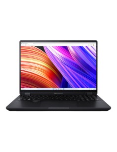 H7604JI-MY111X 16 I9 32 1TB GF W11P