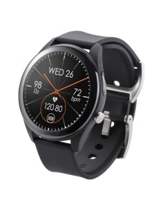 RELOJ VIVOWATCH SP