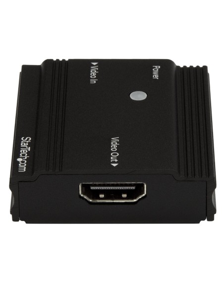 AMPLIFICADOR HDMI 4K 60HZ