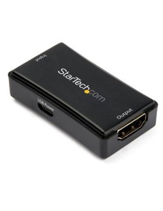 AMPLIFICADOR HDMI 4K DE 60HZ