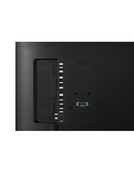 TV HOTEL LED 43 SMART TV