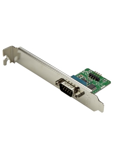 ADAPTADOR 0 6M HEADER CABEZAL BRACK