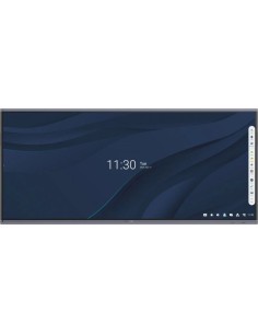 MONITOR TACTIL VIEWSONIC 105