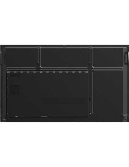 MONITOR TACTIL VIEWSONIC 65