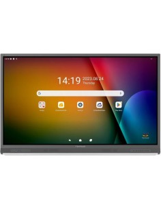 MONITOR TACTIL VIEWSONIC 65