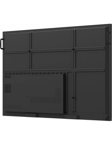 MONITOR TACTIL VIEWSONIC 86