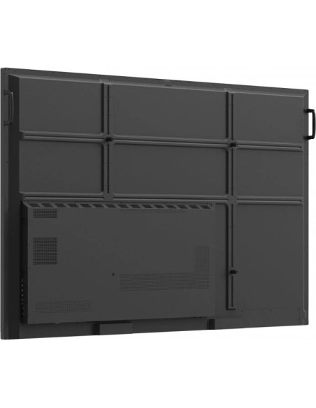 MONITOR TACTIL VIEWSONIC 86