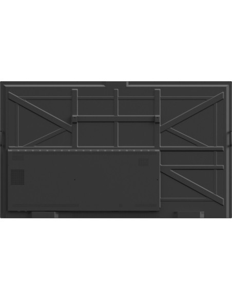 MONITOR TACTIL VIEWSONIC 98