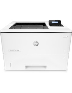 LASERJET PRO M501DN