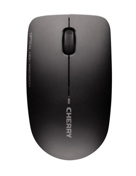 CHERRY DESKTOP WIRELESS DW-3000 NEG