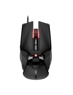RATON GAMING MC 9620 FPS